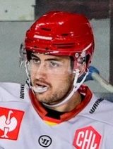 Niklas Andersen