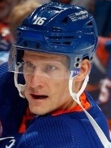 Richard Pánik na MS v hokeji 2023