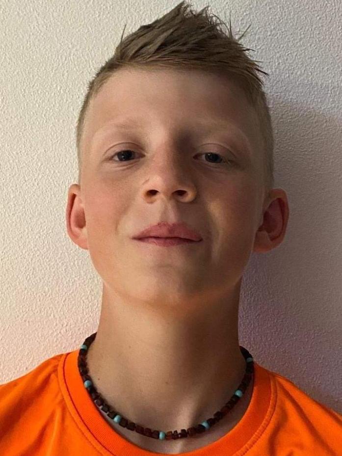 Leo Šlichtík