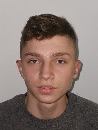 Daniel Buček