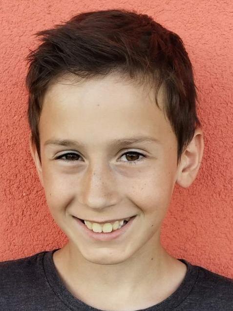 Alex Lacko