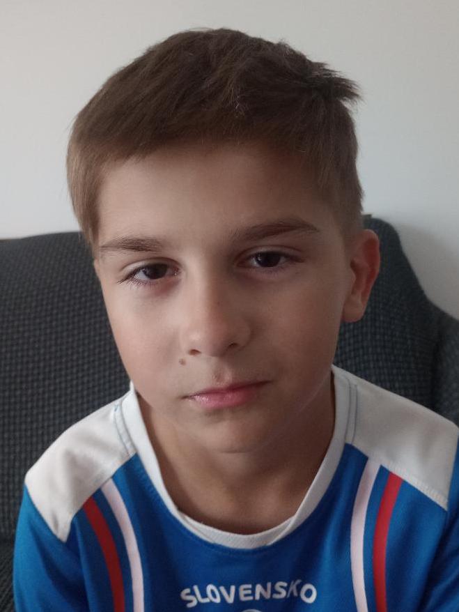 Jakub Sotoňák
