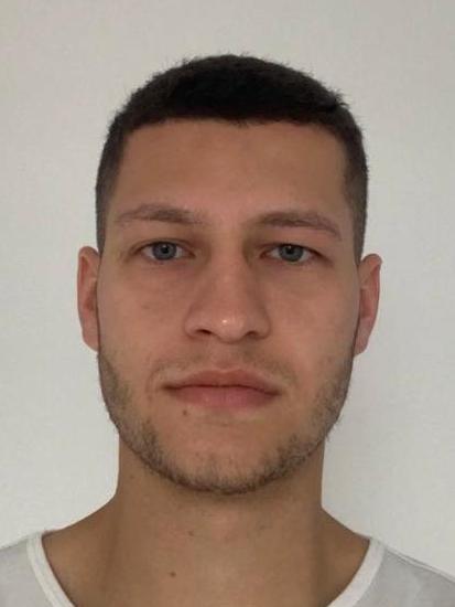Daniel Novák