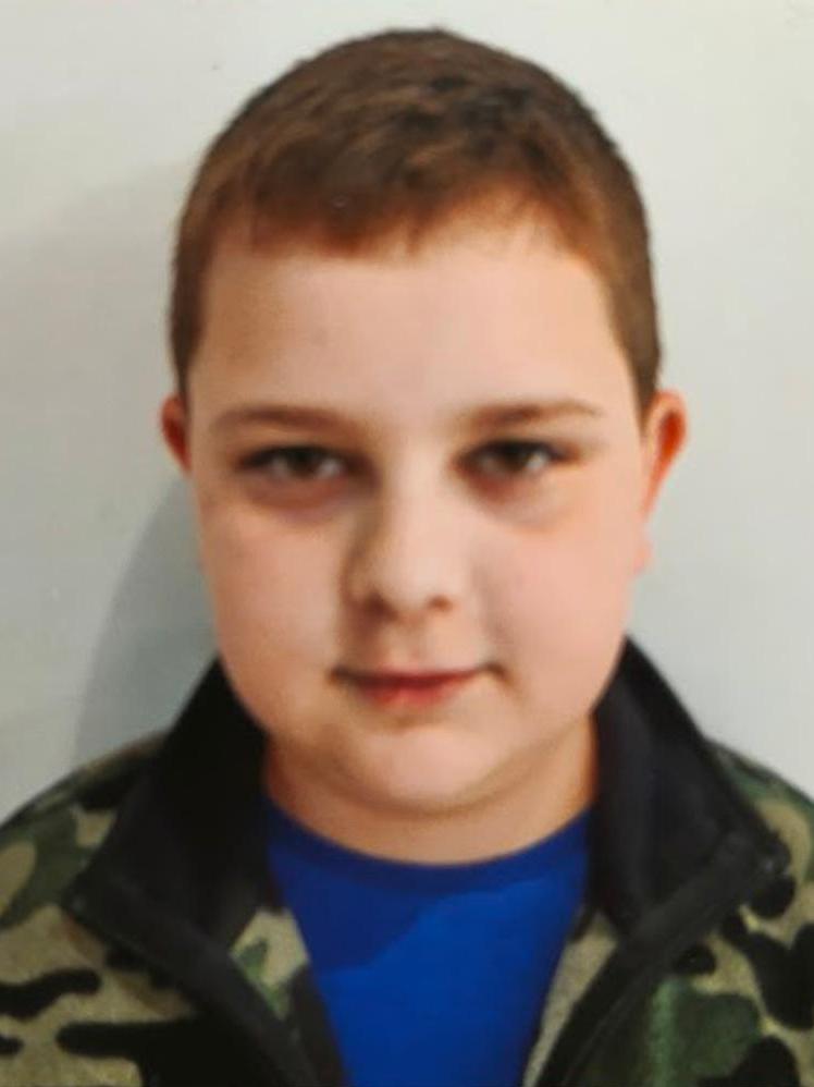 Adam Kačmár