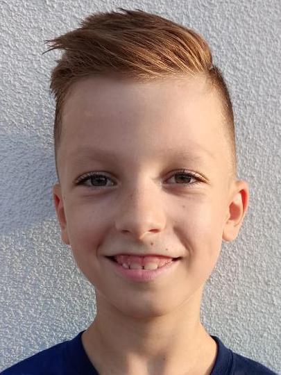 Tomáš Lacík