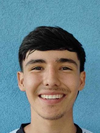 Edwin Felipe Ramirez Garzon