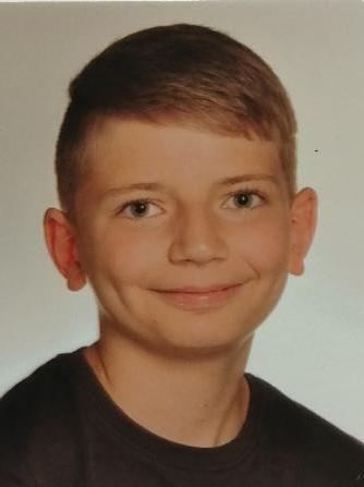 Patrik Ščecina