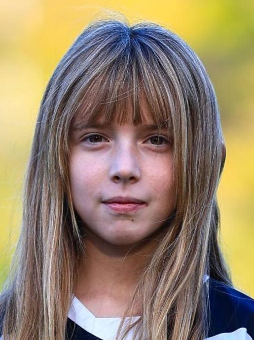 Antónia Mojtová