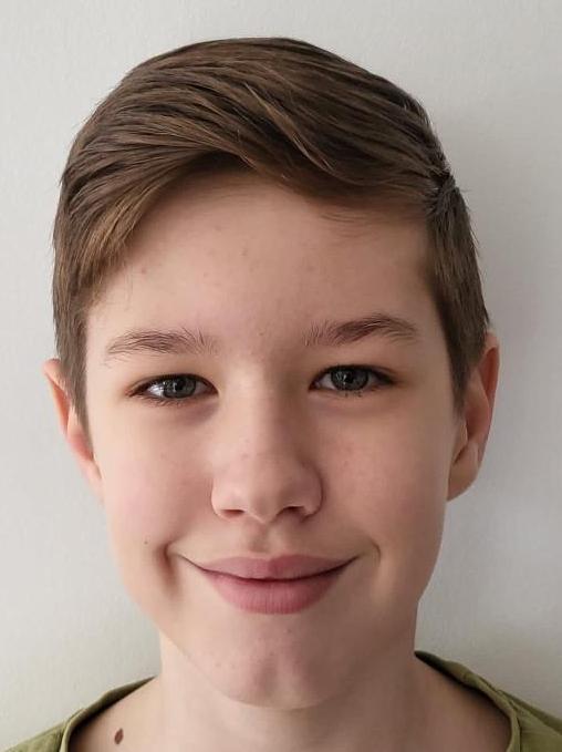 Matej Mečiar