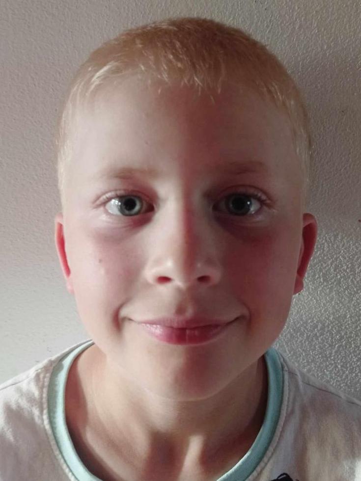 Tobias Ďuriš