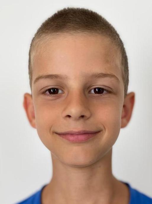 Daniel Turlík