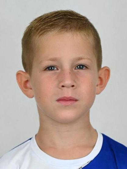 Jakub Šimo
