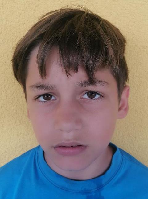 Jakub Znak