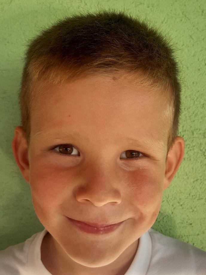 Radoslav Marek Konštiak