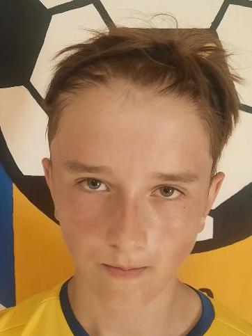 Marco Ďurian