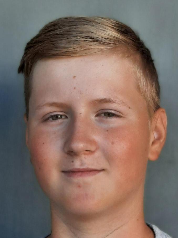 Dávid Cimmerman