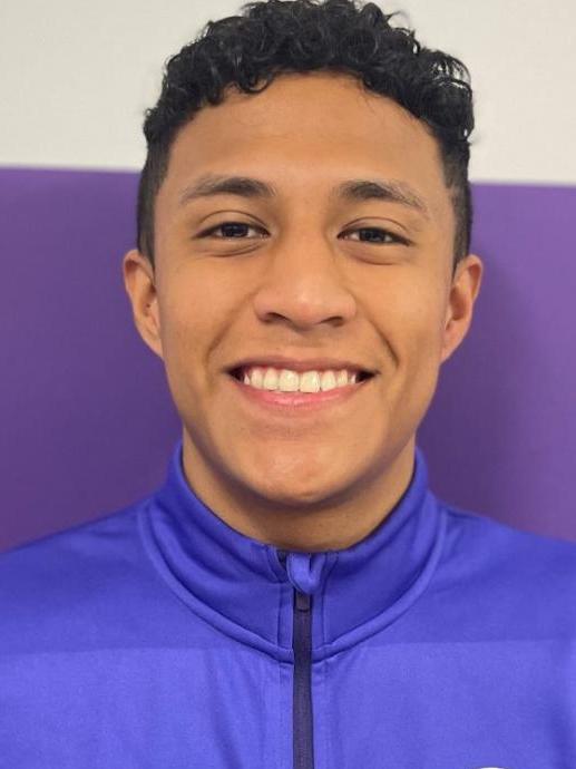 Angel Antonio Correa Rojas