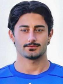 Beka Gvaradze