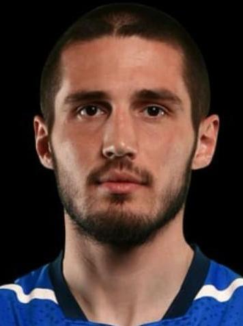 Irakli Kamladze