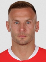 Andreas Weimann