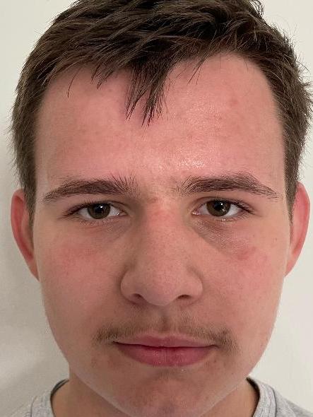 Adam Šikora