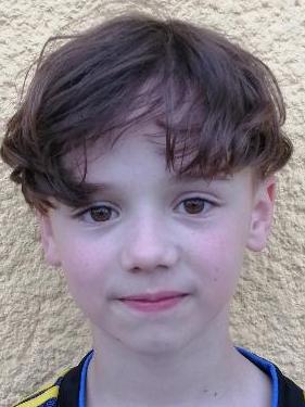 Kristián Macho