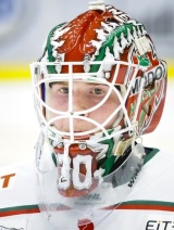 Lassi Lehtinen na MS v hokeji 2024