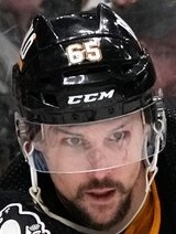 Erik Karlsson