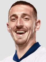 Lewis Dunk