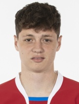 Ladislav Krejčí na ME vo futbale 2024