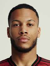 Aster Jan Vranckx na ME vo futbale 2024