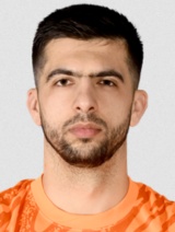 Nediljko Labrovič na ME vo futbale 2024