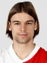 Borna Sosa na ME vo futbale 2024