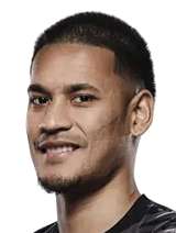 Alphonse Francis Areola na ME vo futbale 2024
