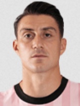 Ionut Nedelcearu na ME vo futbale 2024