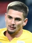 Razvan Marin