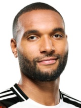 Jonathan Tah na ME vo futbale 2024