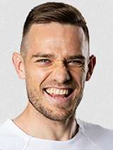 Timi Maks Elšnik na ME vo futbale 2024