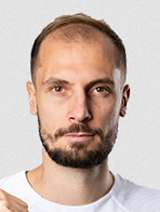 Jon Gorenc Stankovič na ME vo futbale 2024