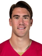 Dušan Vlahovič na ME vo futbale 2024