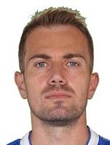 Mert Günok na ME vo futbale 2024