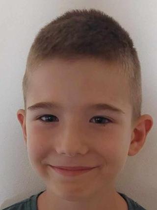 Kristián Várady