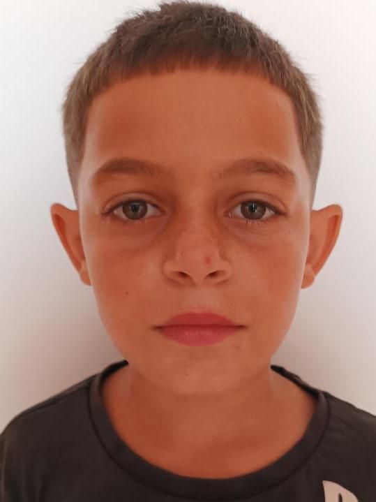 Bryan Bodor