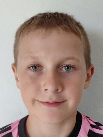 Tomáš Malík
