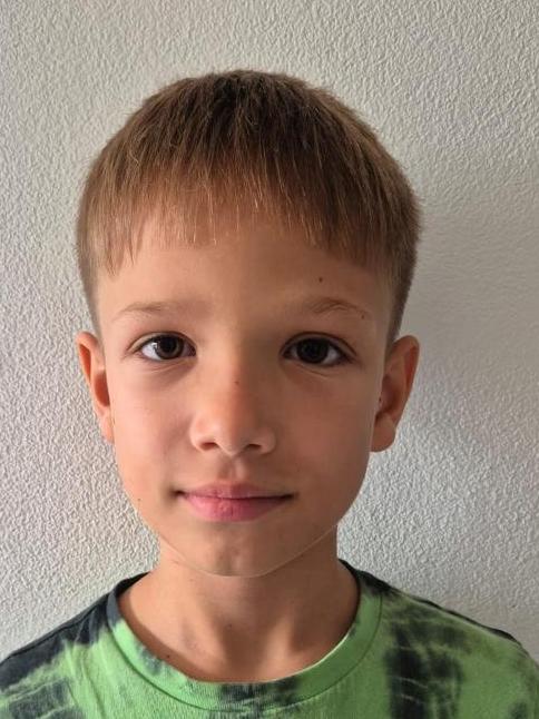 Štefan Benjamín Iván