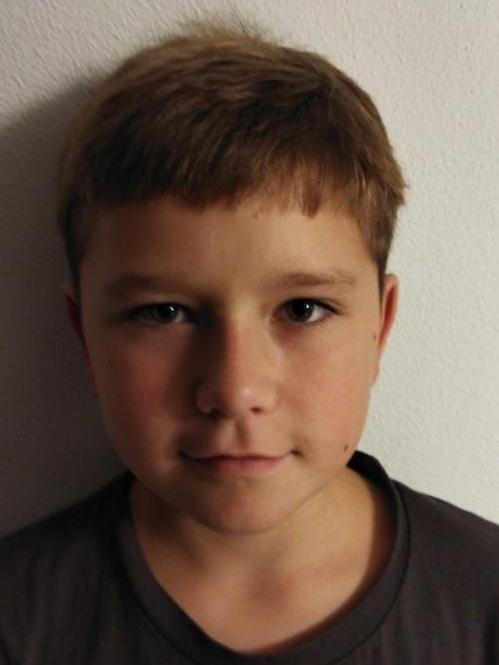 Roman Živčák