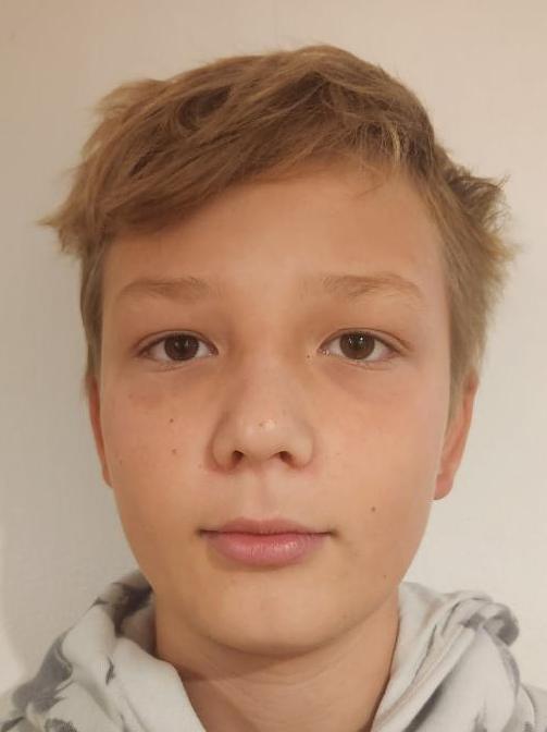 Patrik Fodor